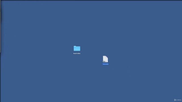 How to Ignore Certain Files with Git | Uploading Website on Server | Part 1 смотреть онлайн