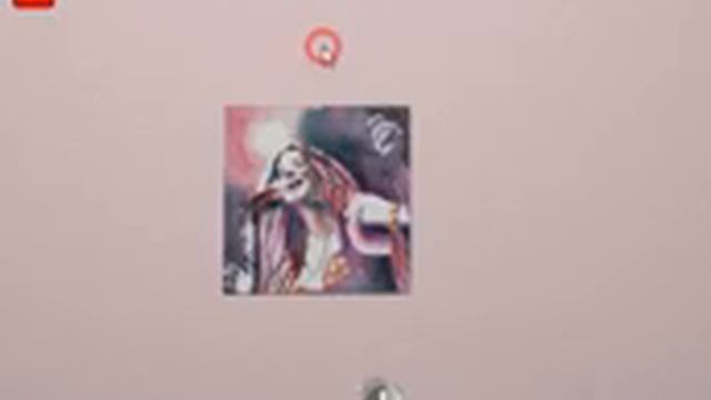 Sniffmouse Real World Escape 60 Paparazzi Walkthrough смотреть онлайн