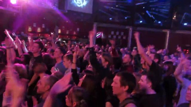 Кукрыниксы - Надежда смотреть онлайн