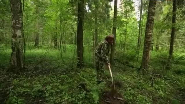 №6 Рейтинг Баженова Могло быть хуже Игра с огнем смотреть онлайн