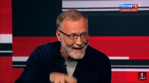 Вкусно жрать и сладко спать