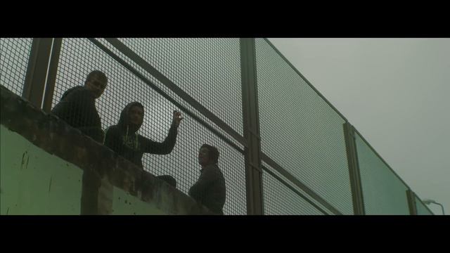 It's all about the moment. WGL The Grand Finals Trailer смотреть онлайн