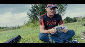 Правит бал Сатана