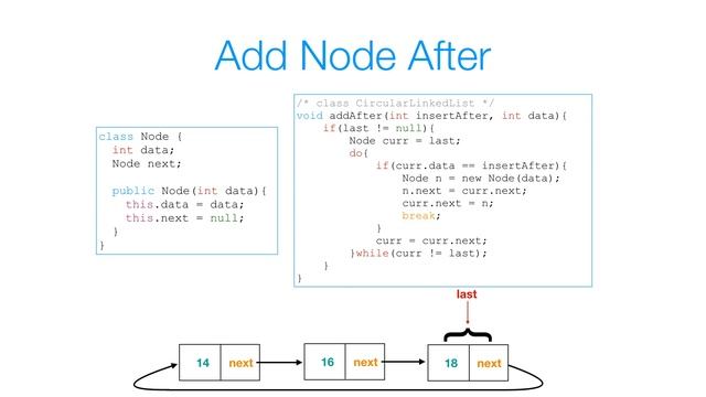 Circular Linked List | Insert, Delete, Complexity Analysis смотреть онлайн