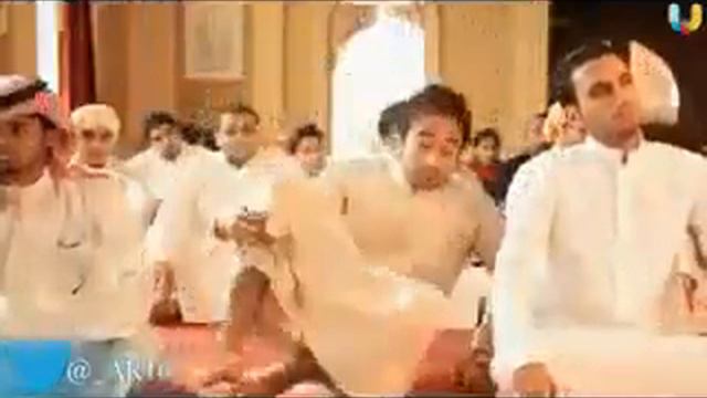 Случай в мечети смотреть онлайн