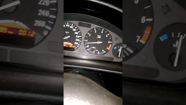 Е36 м50б20 не стабильная работа двигателя смотреть онлайн