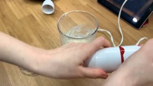 МОЛОЧНЫЙ КОКТЕЙЛЬ из ДВУХ ингредиентов за 5 минут ??? Без мороженого ??♀️