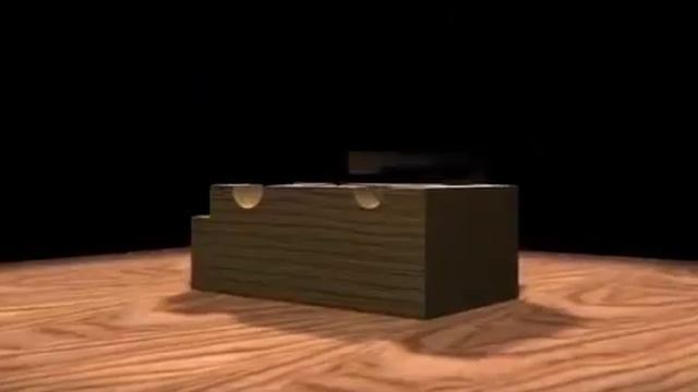 Разрез простой. Пример 1.mp4