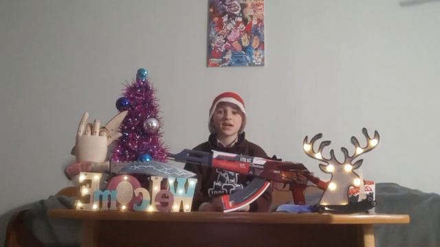 поздравление наших участников(меня там нету) смотреть онлайн