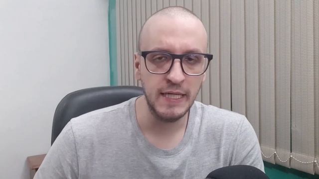 Criando site com Typescript#01 - Apresentação do curso смотреть онлайн