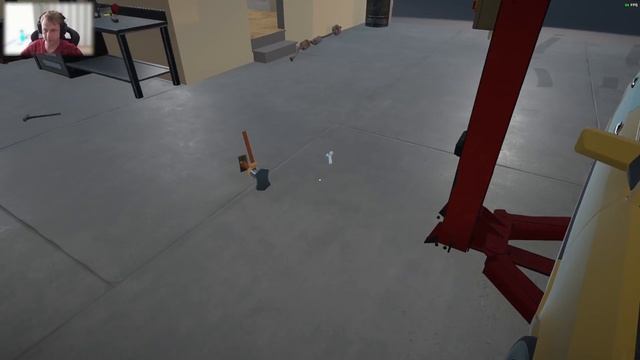 Покупаю Себе Машину в Игре My Garage На Повседнев смотреть онлайн