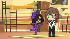 чука,чака, чука, чака, колдуй баба, колдуй дед, колдуй маленький медведь!