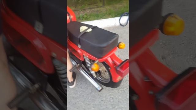 ЛЁХА и братик ВОСХОД 3М ! смотреть онлайн