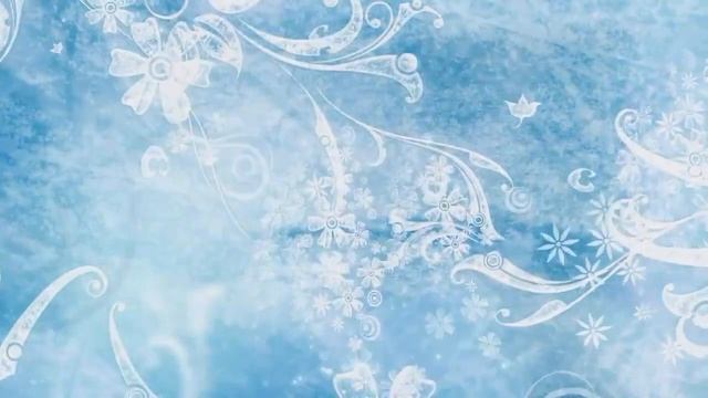 ЦВЕТИКИ (БИЛИНГВЫ 5-6 лет) смотреть онлайн