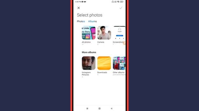 How to Upload Photo, Videos & Other Files on Yandex Disk App смотреть онлайн