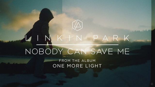 Mihael Cholakov - Nobody Can Save Me | Linkin Park Piano Cover смотреть онлайн