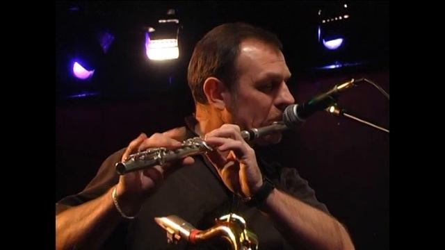 Машкало Антон смотреть онлайн