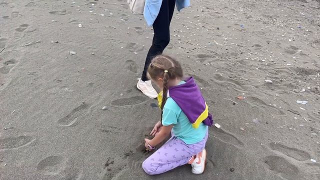 ПРИКЛЮЧЕНИЯ в ТУРЦИИ НАЧИНАЮТСЯ - #pollypockets #детскийканал #канал_для_детей