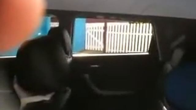 Доводчик стекл Чанган смотреть онлайн