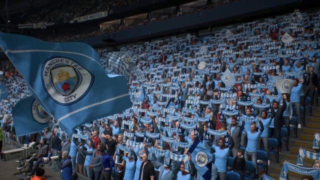 все работает - нашел способ в FIFA 23! как включить комментаторов в стиме? смотреть онлайн