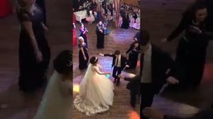 Цыганская свадьба город липецк