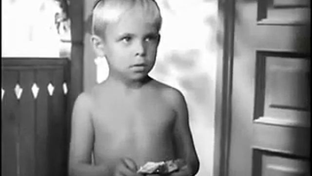 Дядя Петя .... ты дурак? смотреть онлайн