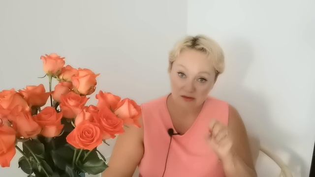 РЕТРОГРАДНЫЙ МЕРКУРИЙ В ДЕВЕ С 24 АВГУСТА- 16 СЕНТЯБРЯ 2023 ГОДА+ КЛАССИЧЕСКИЙ ОРАКУЛ! смотреть онлайн