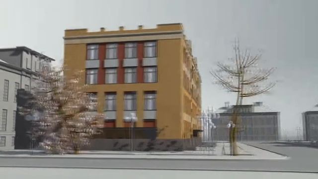 ПетроКонгресс - место где рождаются идеи смотреть онлайн
