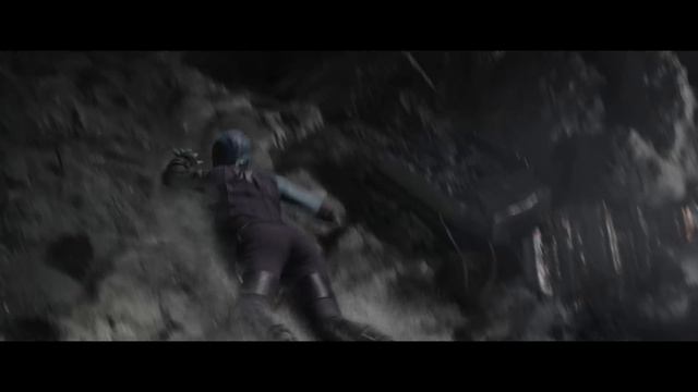 Gamora | Marvel Studios' Legends