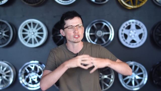 So You Want A Toyota Chaser смотреть онлайн