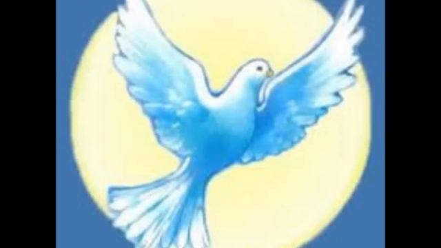 Pentecostes - Vem, Espírito Santo смотреть онлайн