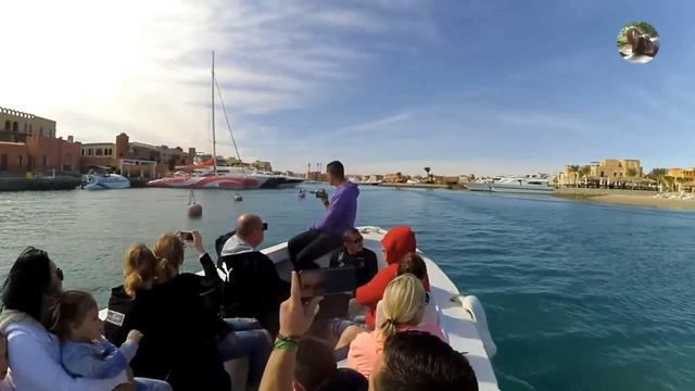 туры в египет смотреть онлайн