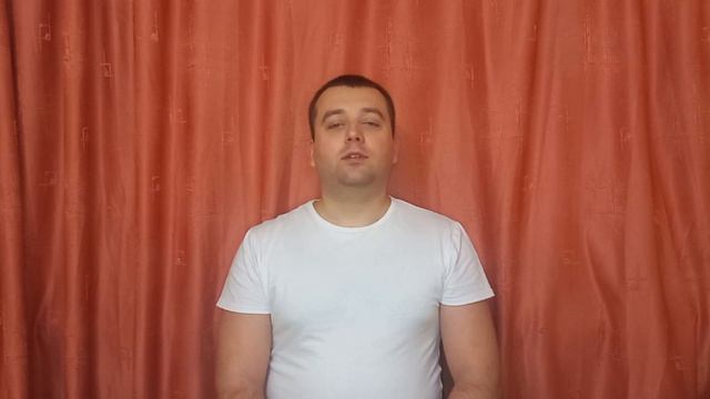 Лечим СТЕНОКАРДИЮ дыханием! ЗДОРОВОЕ СЕРДЦЕ смотреть онлайн