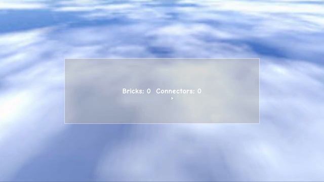 How to play 2008 Roblox (Working 2020) смотреть онлайн