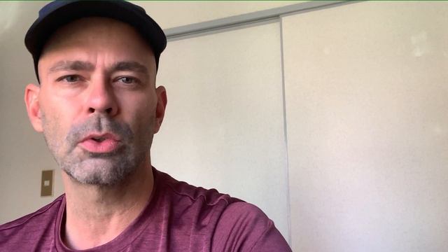 Holy smokes! смотреть онлайн