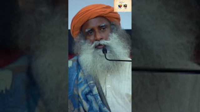 Почему быть лучшим не всегда важно_ смотреть онлайн