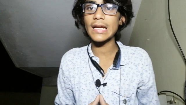 Samsung Galaxy M30S - COMFIRMED Launching On Next Week Price Specifications | Exynos 9611,48MP⚡⚡ смотреть онлайн