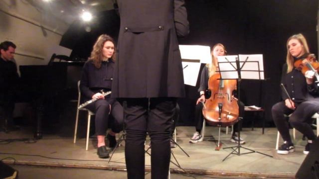 Сергей Леонов смотреть онлайн
