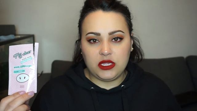 Empties - February 2022 смотреть онлайн