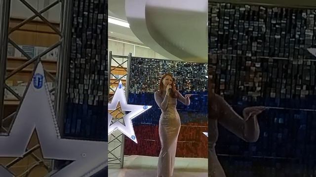Вот так поздравляли мужчин с наступающим 23 февраля смотреть онлайн