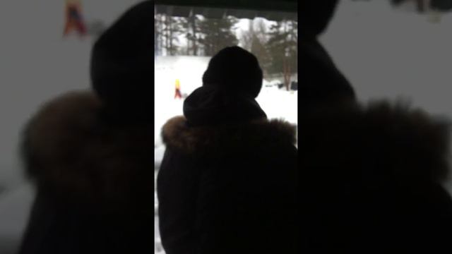 Тактическое сожжение масленицы смотреть онлайн