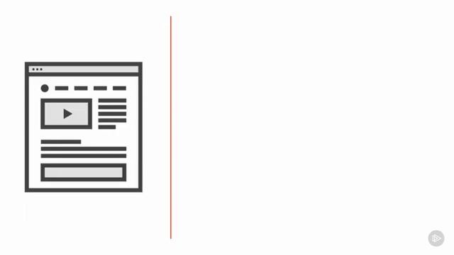 MVC tutorials Part1 21Understanding How MVC Works Describing MVC смотреть онлайн