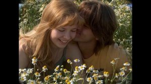 Ирина Круг  -    Лес да река