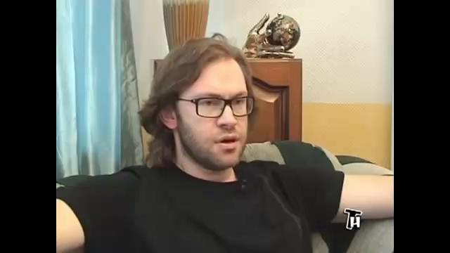 Код Библии взломан. Франция -- колыбель христианства смотреть онлайн