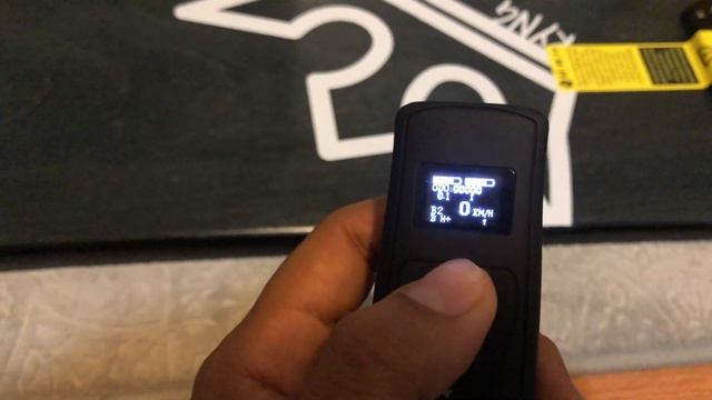 Kyng Electric Skateboard/Longboard Unboxing & Review смотреть онлайн