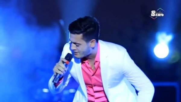 Фаридуни Хуршед - Лайло / Fariduni Khurshed - Laylo (2014)