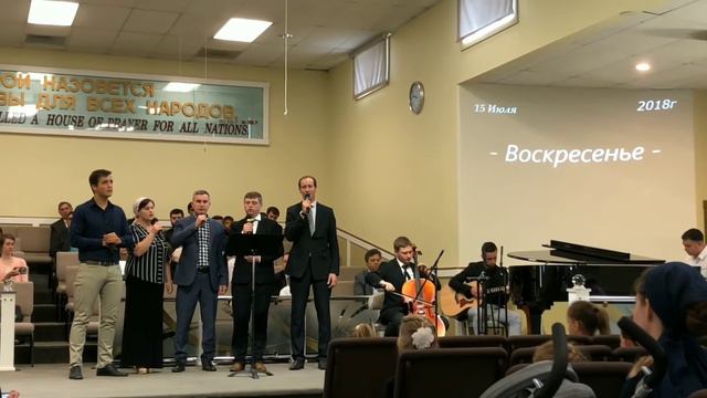 Все пройдет. Петр Бальжик и группа смотреть онлайн