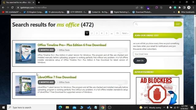 1). How To Download And Install MS Office 2019 FOR Free. #classlessteaching, #MSoffice смотреть онлайн