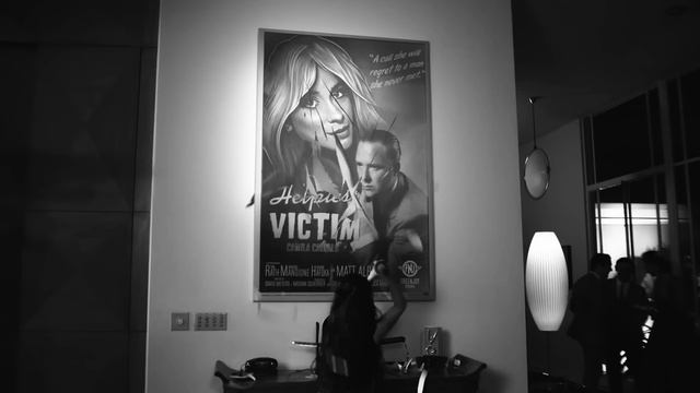 CAMILA CABELLO WITH ZERO BUDGET! (My Oh My PARODY)