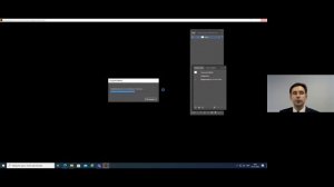 2.2.1 Создание презентации в Adobe Illustrator. Часть 1.
